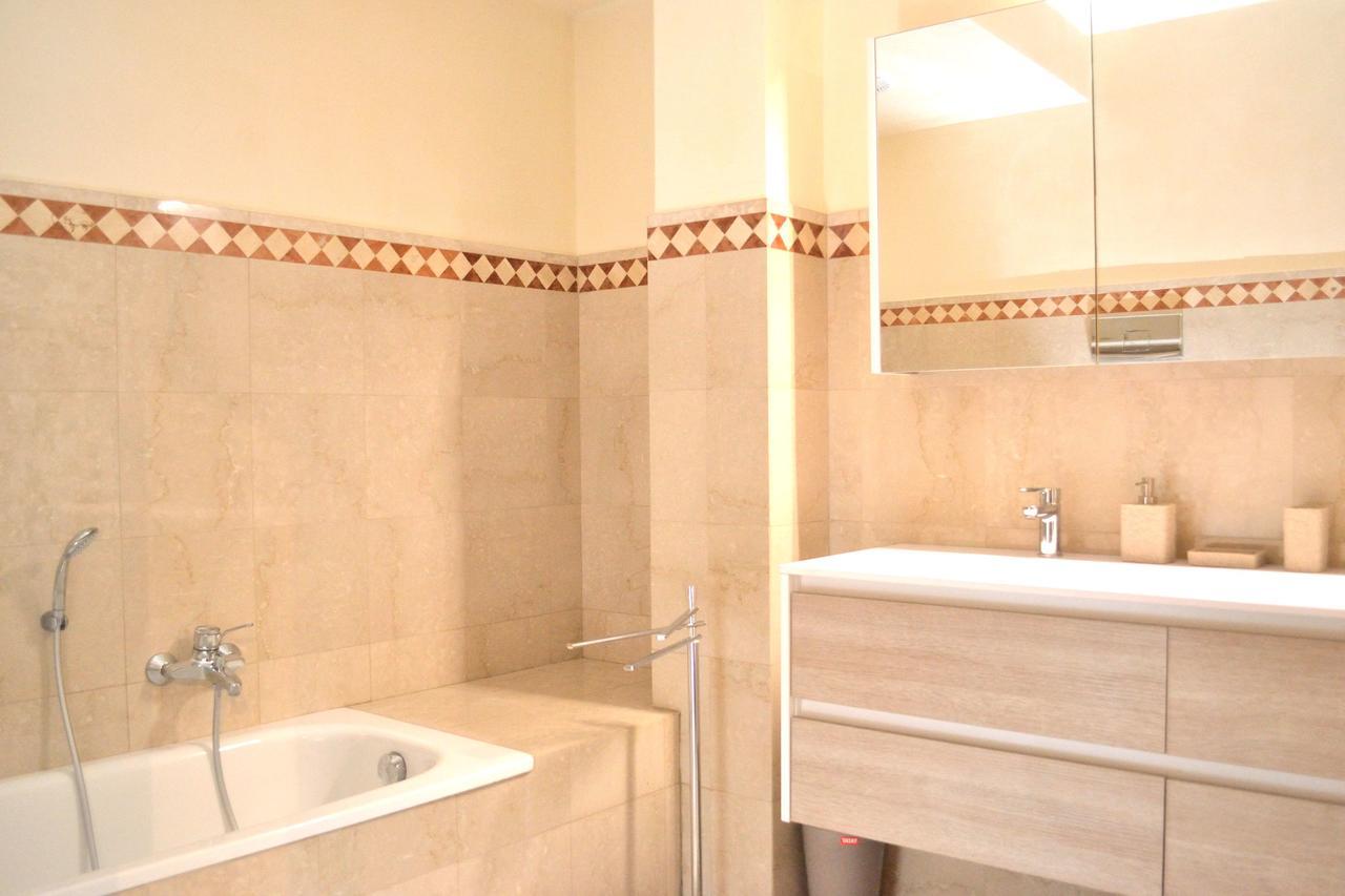 טרוויסו Portico Oscuro Deluxe Apartment - Centro Citta מראה חיצוני תמונה